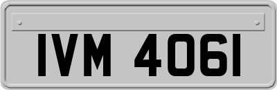 IVM4061