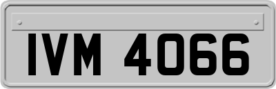 IVM4066