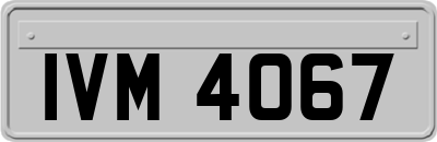 IVM4067