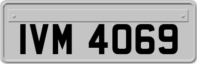 IVM4069