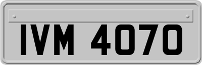 IVM4070