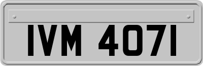 IVM4071