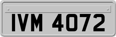 IVM4072