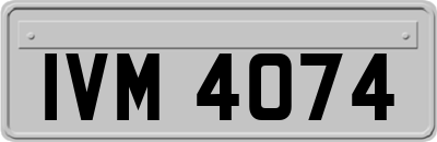 IVM4074