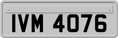 IVM4076