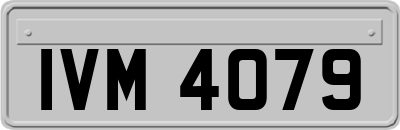IVM4079