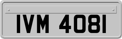 IVM4081