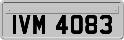 IVM4083