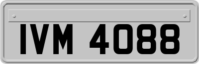 IVM4088