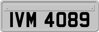 IVM4089