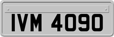 IVM4090