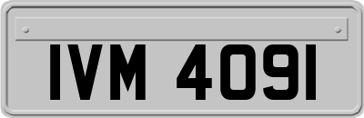 IVM4091