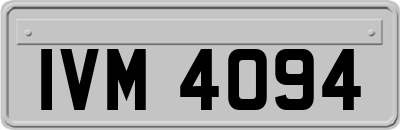 IVM4094