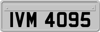 IVM4095