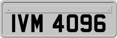 IVM4096