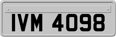 IVM4098