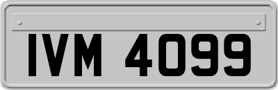 IVM4099