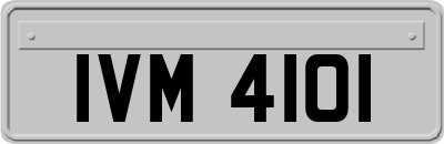 IVM4101