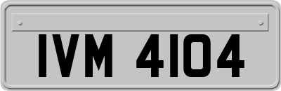 IVM4104