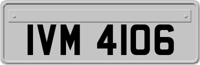 IVM4106