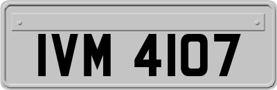 IVM4107