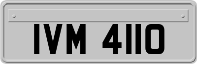 IVM4110