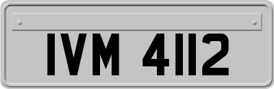 IVM4112