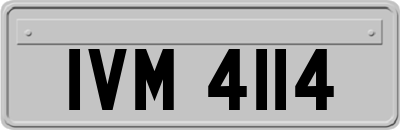 IVM4114