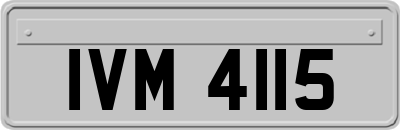 IVM4115