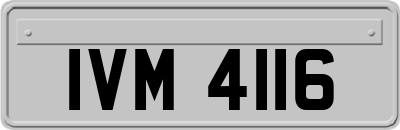 IVM4116