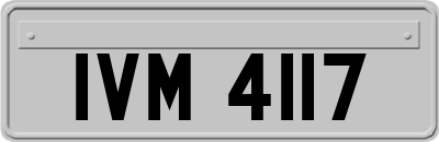 IVM4117