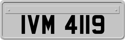IVM4119