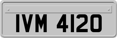 IVM4120