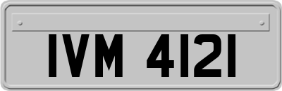IVM4121