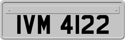 IVM4122