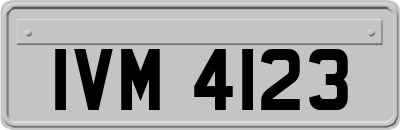 IVM4123