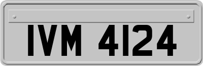 IVM4124
