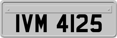 IVM4125