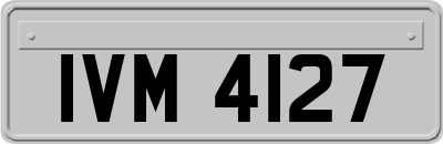 IVM4127
