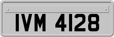 IVM4128