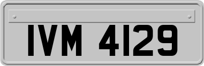 IVM4129