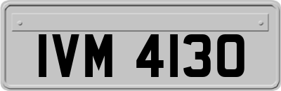 IVM4130