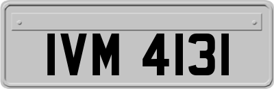 IVM4131
