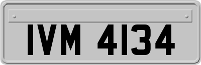 IVM4134