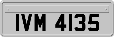 IVM4135