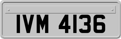 IVM4136