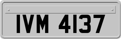 IVM4137