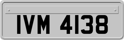 IVM4138