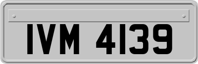 IVM4139