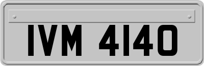 IVM4140